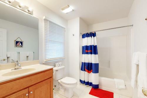 Bear Trap Dunes - 192 Willow Oak