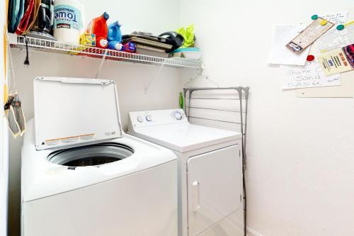 Bear Trap Dunes - 192 Willow Oak