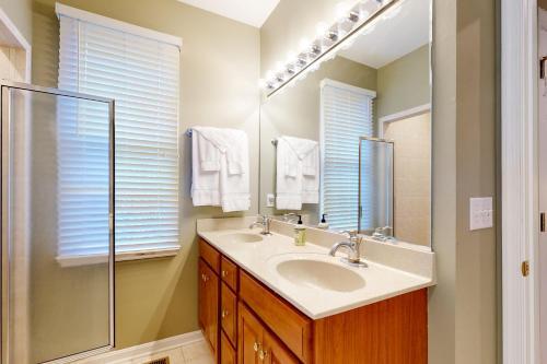 Bear Trap Dunes - 192 Willow Oak