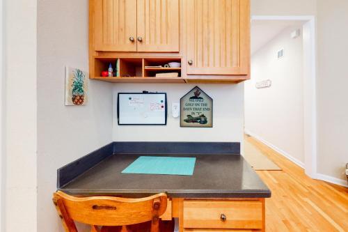 Bear Trap Dunes - 192 Willow Oak