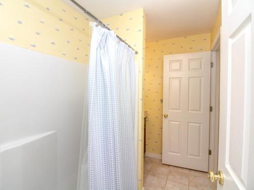 Bear Trap Dunes - 12 Sycamore