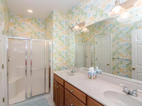 Bear Trap Dunes - 12 Sycamore