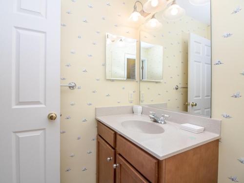 Bear Trap Dunes - 12 Sycamore