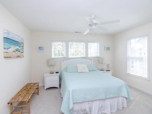 Bear Trap Dunes - 12 Sycamore