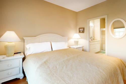 Bear Trap Dunes - 11 Willow Oak