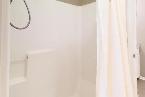 Bear Trap Dunes - 11 Willow Oak