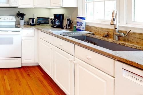 Bear Trap Dunes - 11 Willow Oak