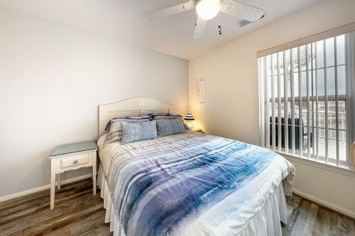 Bethany Bay - 4305 Pettinaro