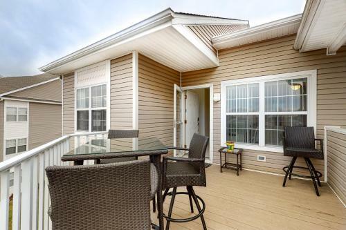 Bethany Bay - 4305 Pettinaro