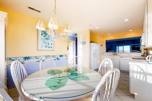 Bethany Bay - 4305 Pettinaro