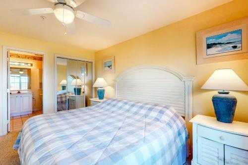 Bethany Bay - 4305 Pettinaro