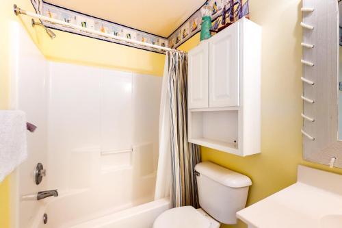 Bethany Bay - 4305 Pettinaro