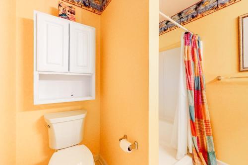 Bethany Bay - 4305 Pettinaro