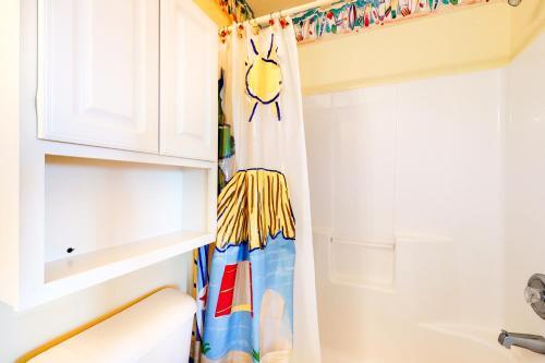 Bethany Bay - 4305 Pettinaro