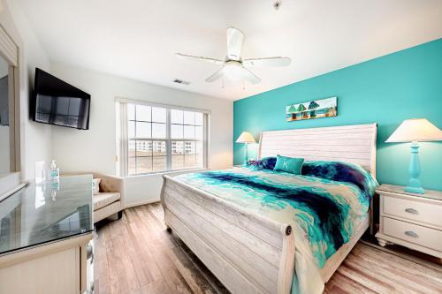Bethany Bay - 4305 Pettinaro
