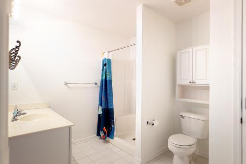 Bethany Bay - 4305 Pettinaro