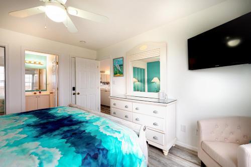 Bethany Bay - 4305 Pettinaro