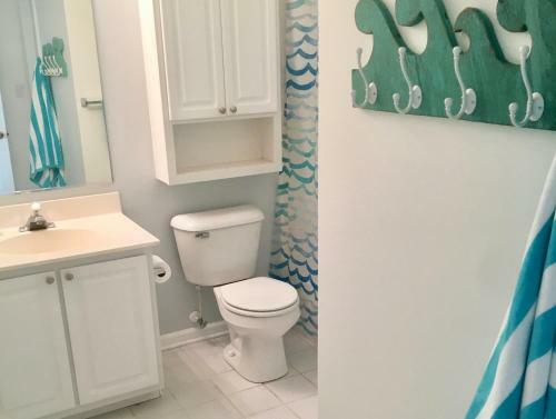 Bethany Bay - 4305 Pettinaro