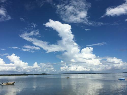 Bethany Bay - 4305 Pettinaro