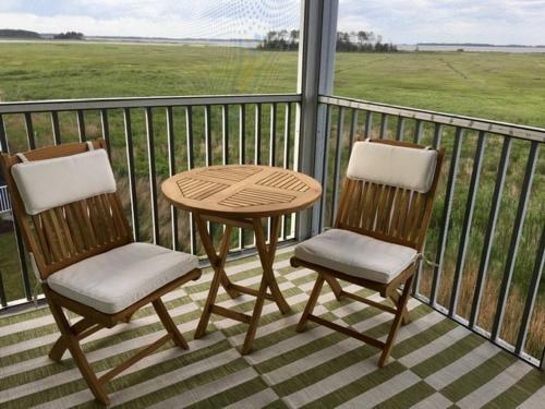 Bethany Bay - 4305 Pettinaro