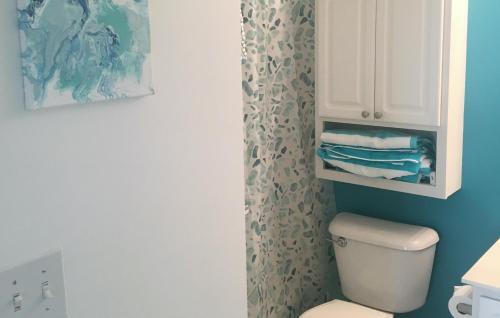 Bethany Bay - 4305 Pettinaro