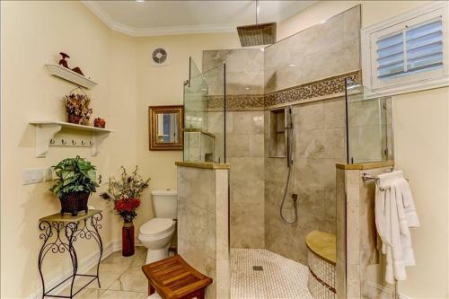 Apartamento Villas Of Summer Beach Condo