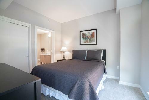Waterfront Apartments 30 Day Rentals