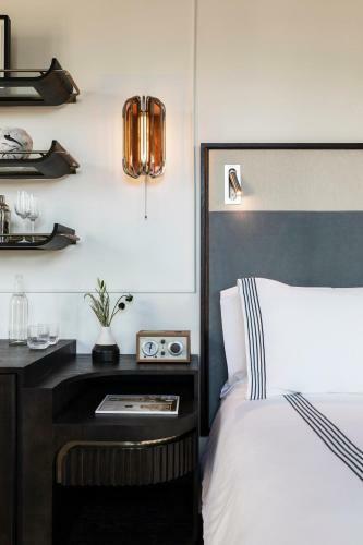 Hotel Thompson Washington D.c.