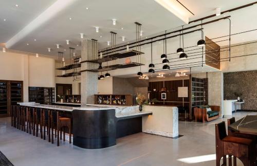 Hotel Thompson Washington D.c.