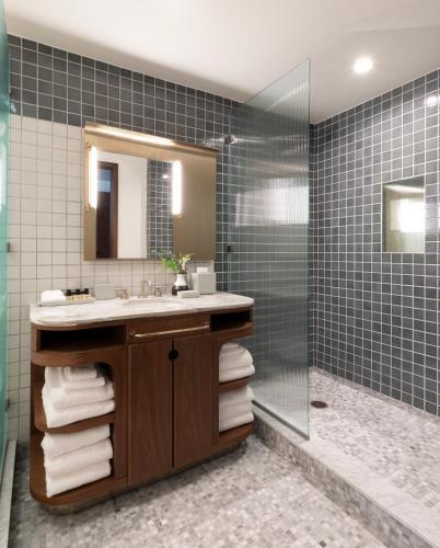 Hotel Thompson Washington D.c.