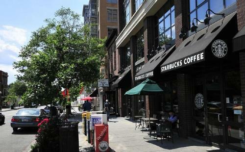 Dc Townhome - Walk To Convention Center And Museums!