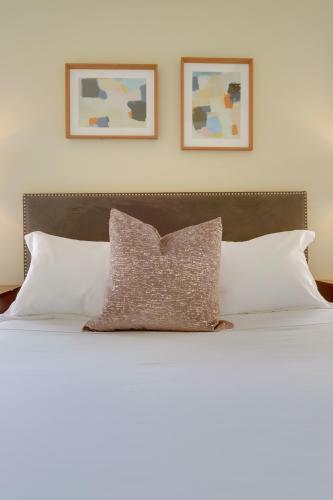 Hotel Sojourn At Dupont Place