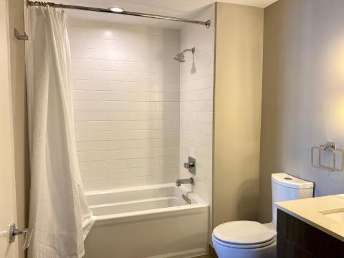 5th Street Nw Apartments
