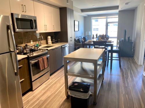 5th Street Nw Apartments