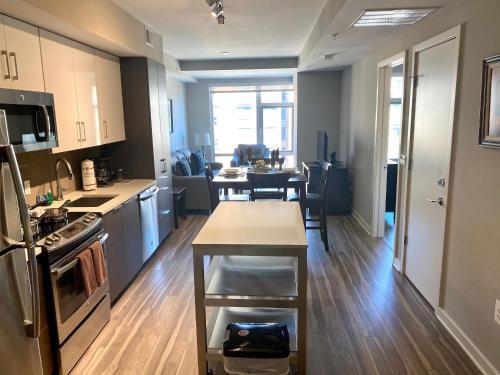 5th Street Nw Apartments
