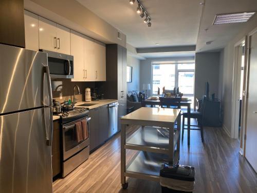 5th Street Nw Apartments