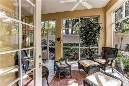 Villas Of Summer Beach