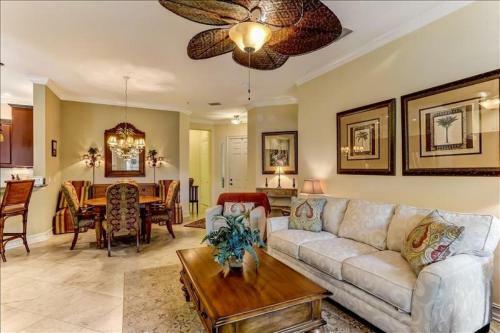 Villas Of Summer Beach