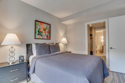 Apartamento Mount Vernon Triangle Dc 30 Day Rentals