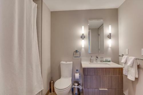 Apartamento Mount Vernon Triangle Dc 30 Day Rentals