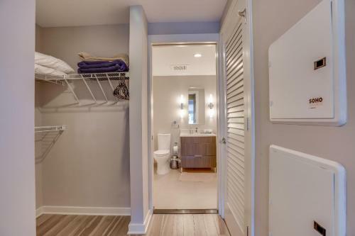 Apartamento Mount Vernon Triangle Dc 30 Day Rentals