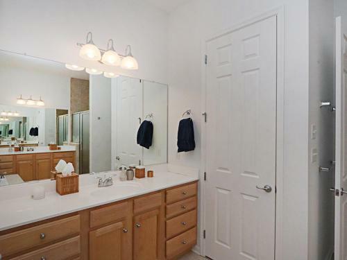 Bayside Resort - 31537 Winterberry