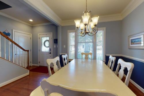 Bayside Resort - 11282 Signature