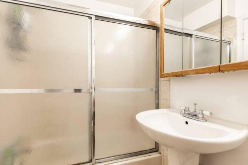 Apartamento Quiet & Cozy Studio Unbeatable Location