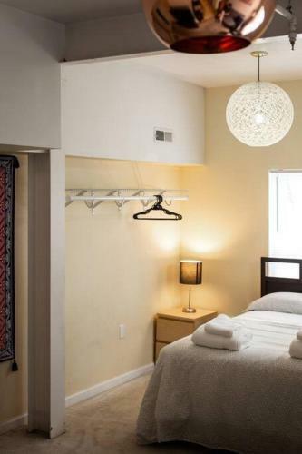 Apartamento Quiet & Cozy Studio Unbeatable Location