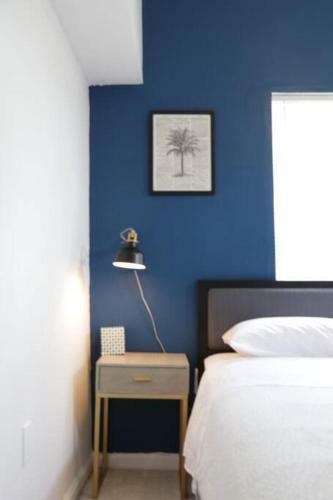 Apartamento Quiet & Cozy Studio Unbeatable Location