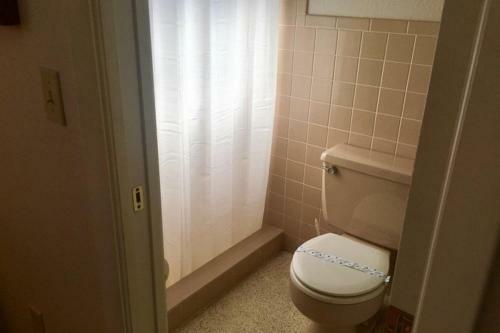 Apartamento 763 North Shore Downstairs Apts