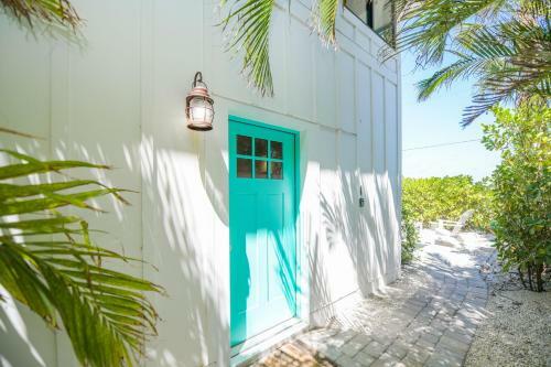 Villa Bayside Bungalows By Ami Locals