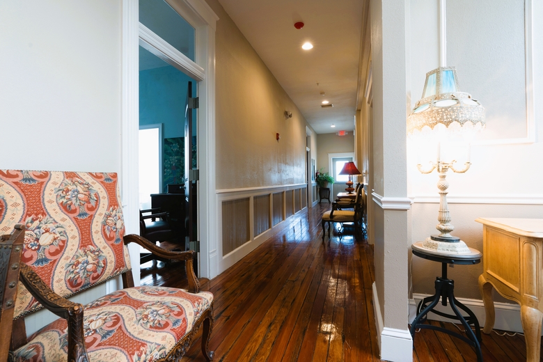 Hotel Oyo Oak Park Inn