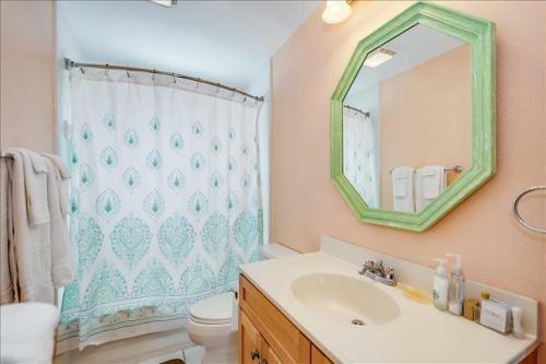 Apartamento Anchor Inn - Unit 3 Apts